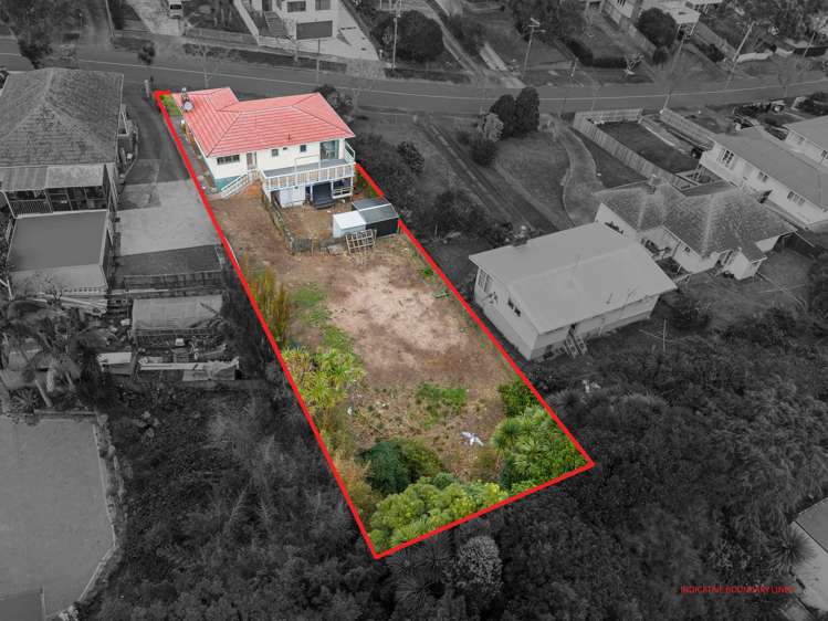 15 Mulgan Street New Windsor_18