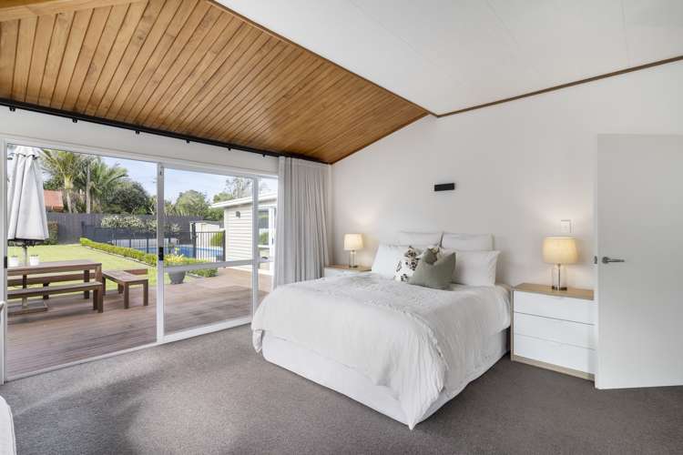 4 Hillcrest Grove Hillpark_11