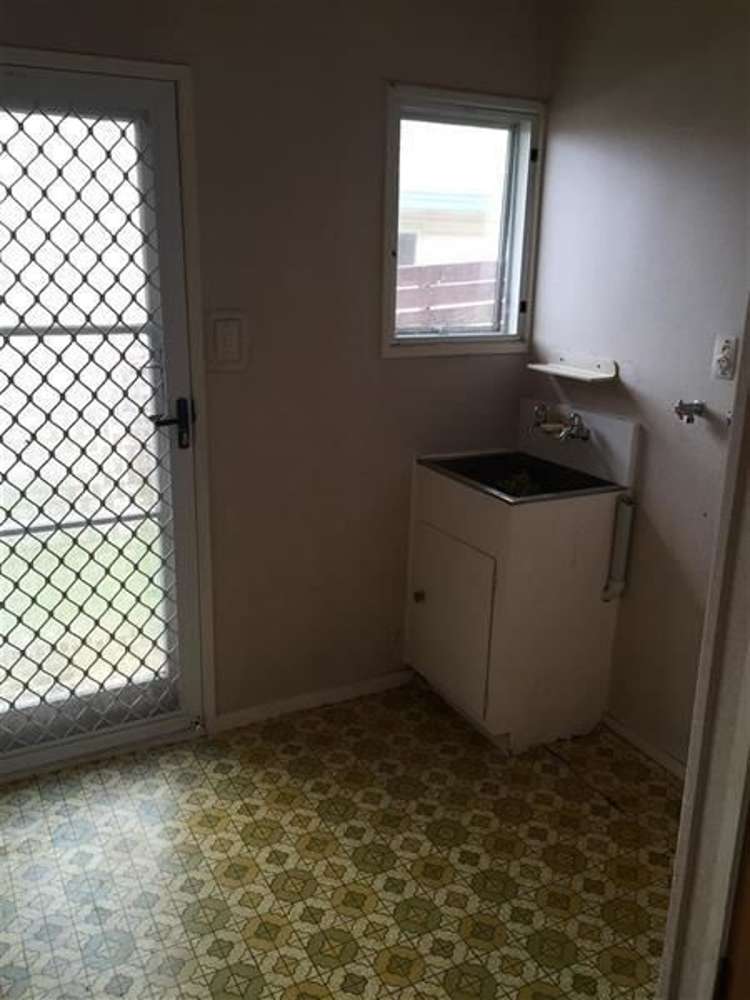 2/28 Grande Vue Road Hillpark_7