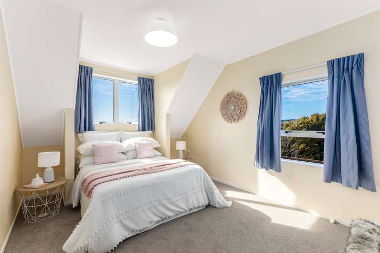 1 Anaheim Place Churton Park_12