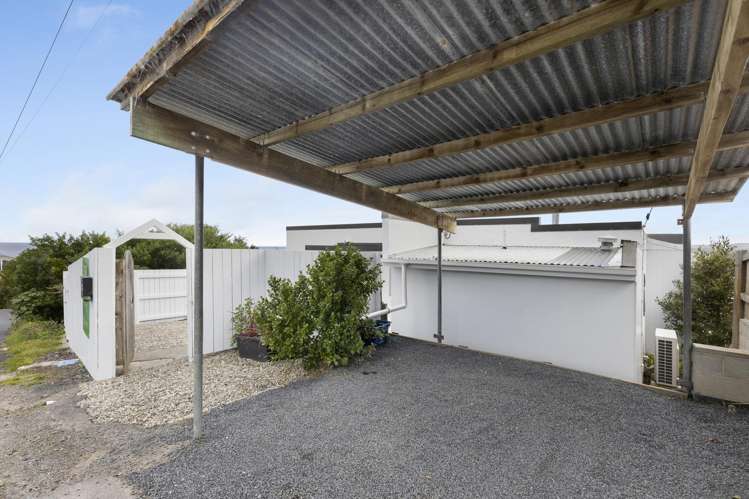 4 Scroggs Hill Road Brighton_29