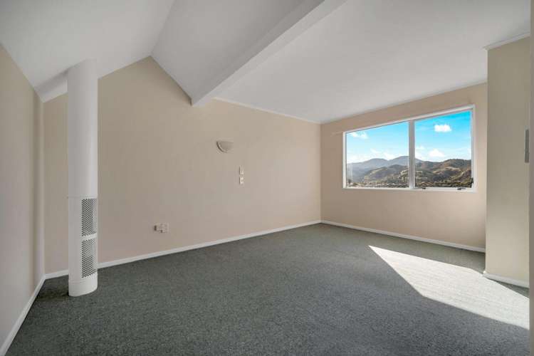 A/175 Princes Drive Britannia Heights_7