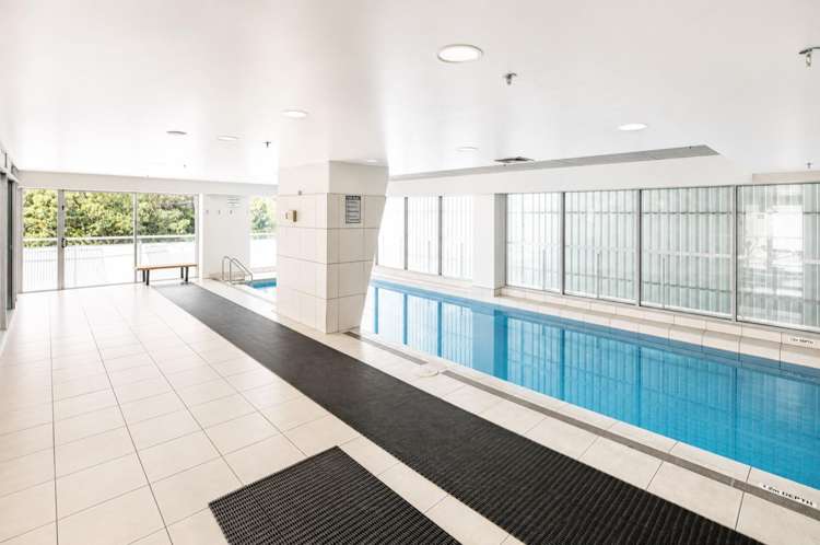 2201/6 Lorne Street Auckland Central_11