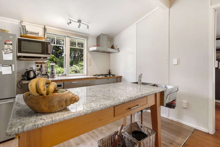 37 Camp Road Whitianga_9