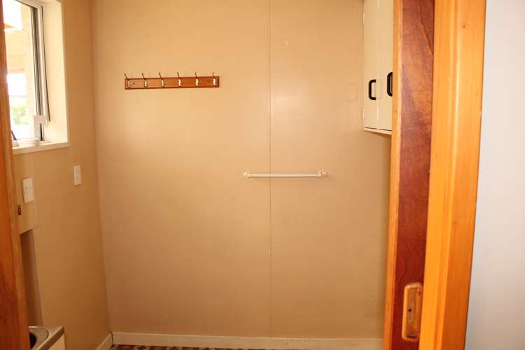 2 Powick Street Westport_8