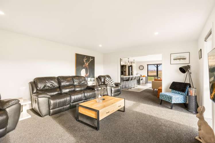 370 Nelsen Ridge Road Springvale_6