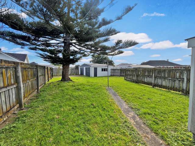 Address withheld 10985_1