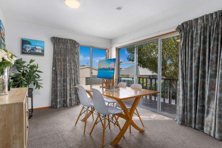 213 Bower Avenue North New Brighton_5