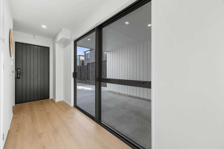 34 Ferguson Street Manurewa East_8