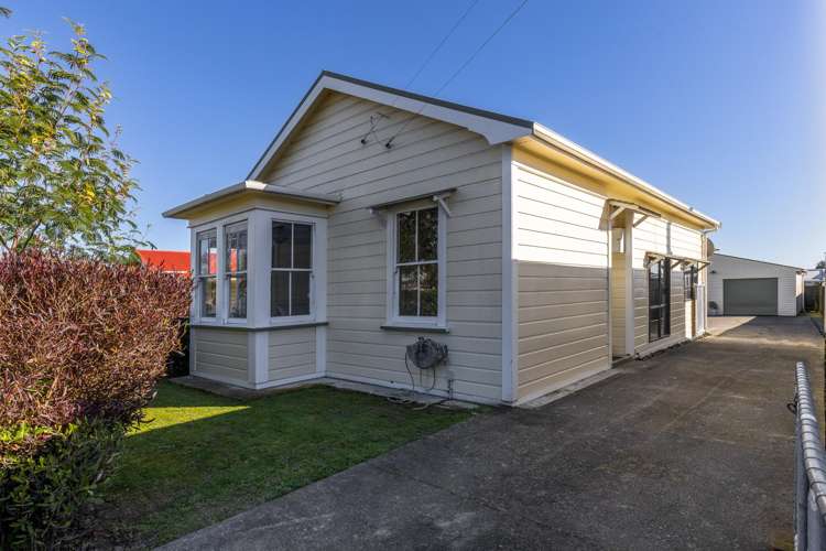 137 Cambridge Street Levin_23