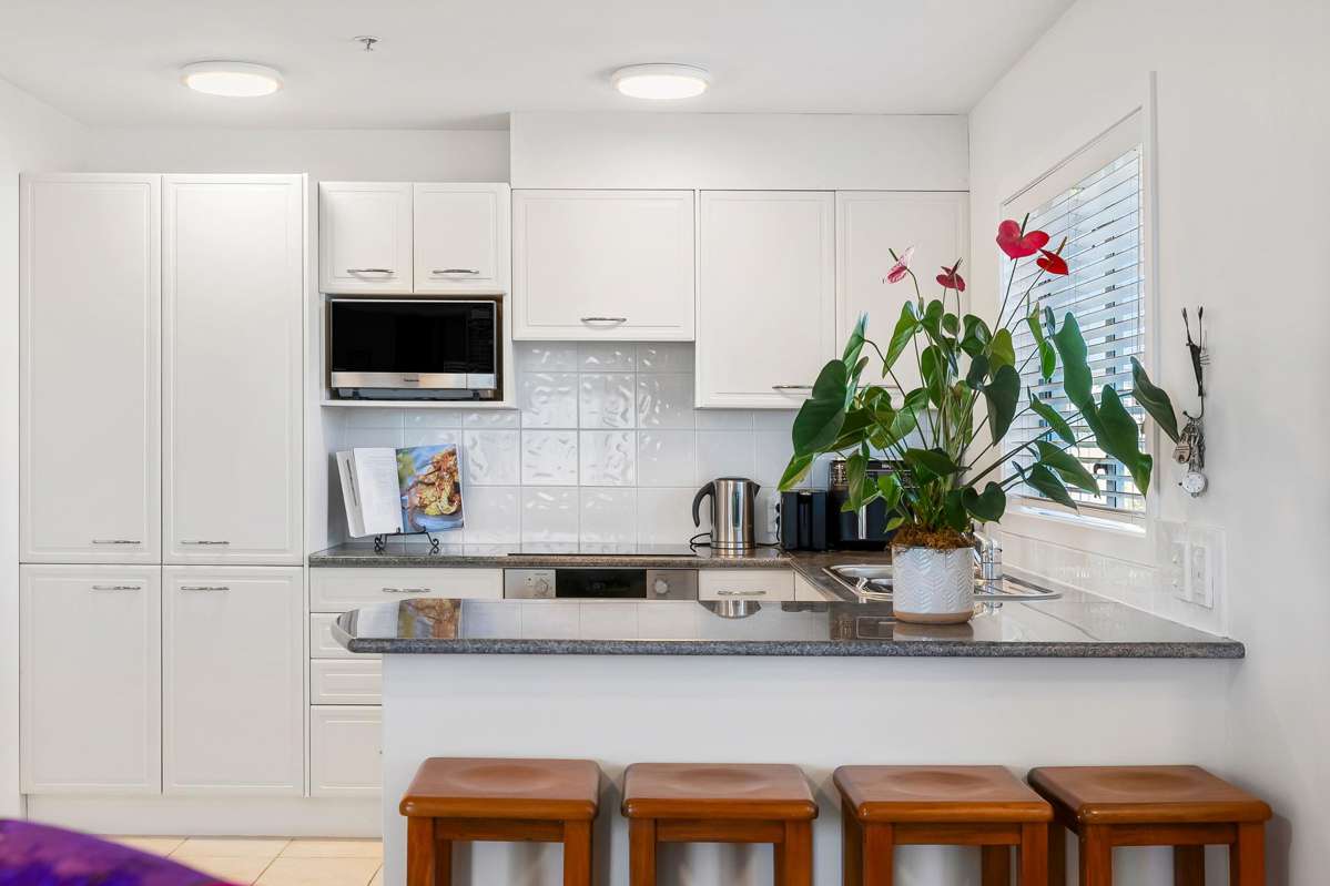 15/3b Harrison Road_2