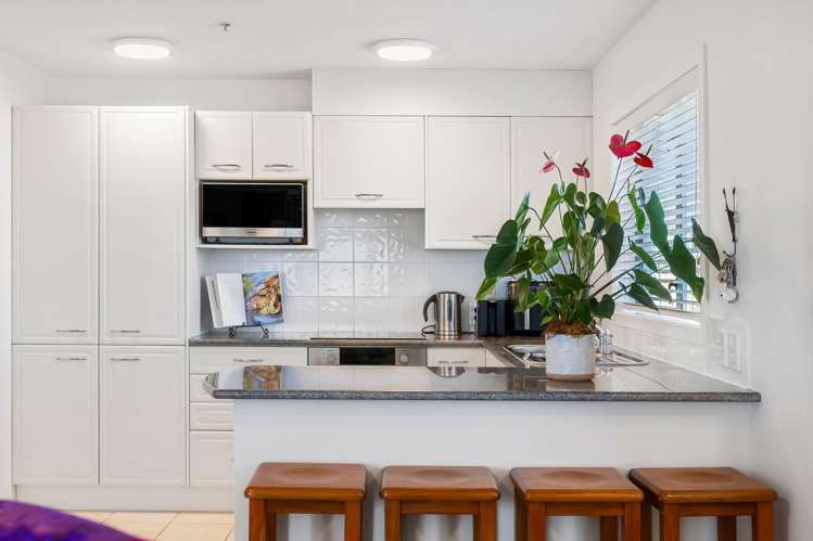15/3b Harrison Road Mt Wellington_6