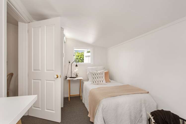 3a Mclellan Place Ilam_11