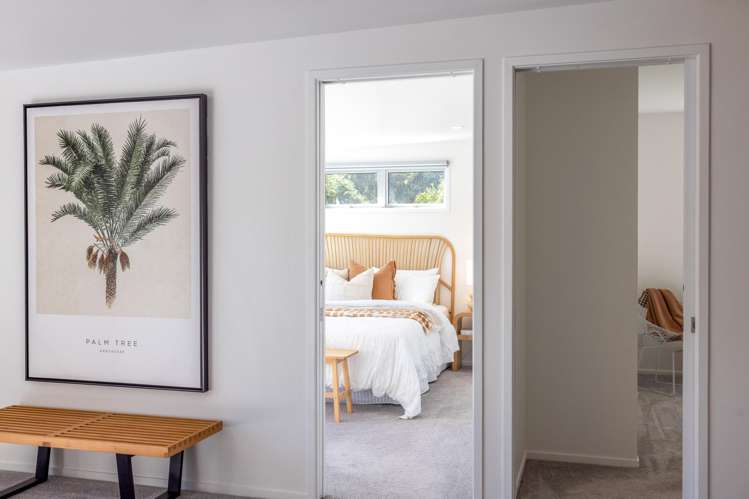 231 Ocean View Road Oneroa_19