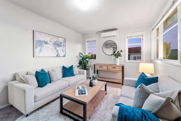 1/50 Sylvan Avenue Northcote_5