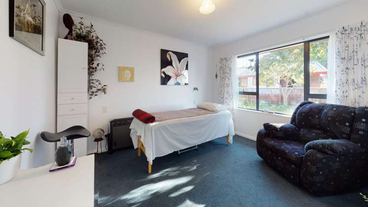 6 Williamson Place Allenton_6