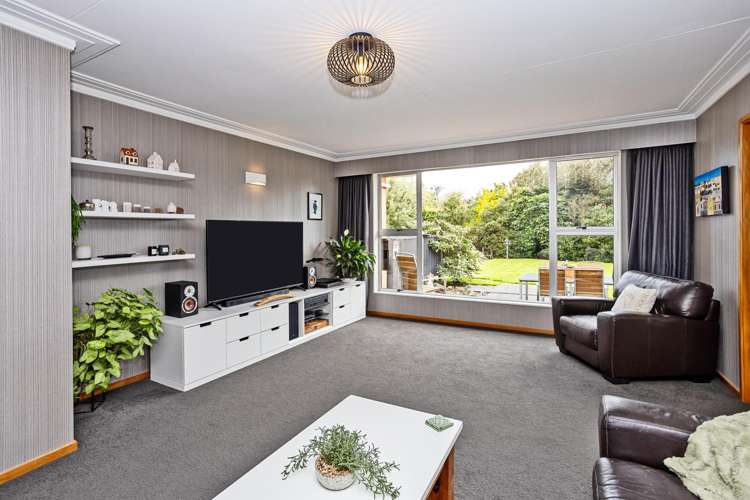 278 Chelmsford Street Waverley_17