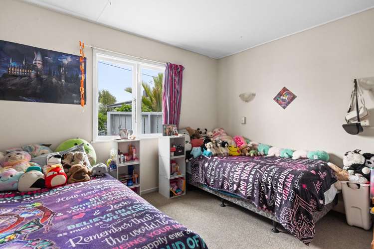 225a Lumsden Place Akina_8