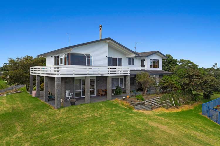 26 Dawn Parade Coastlands_10