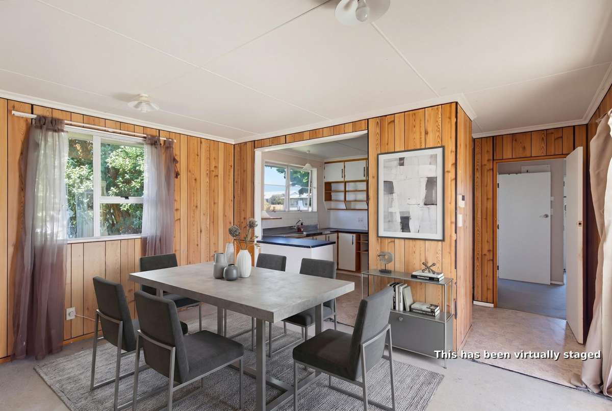 19 Kinross Street_5