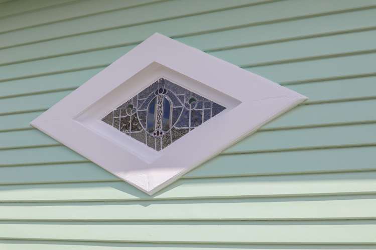 30 Milton Road Greymouth_29