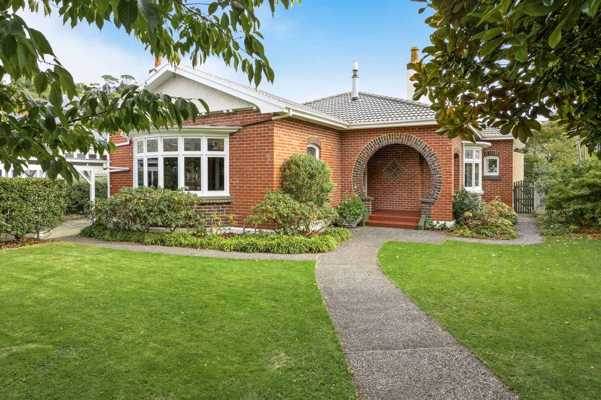 10 Sandringham Street Saint Clair_0