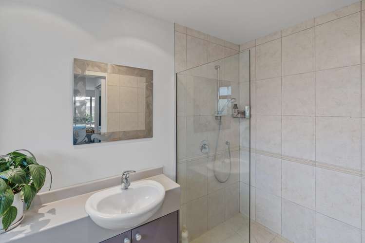 5 Elmslie Grove Halswell_10