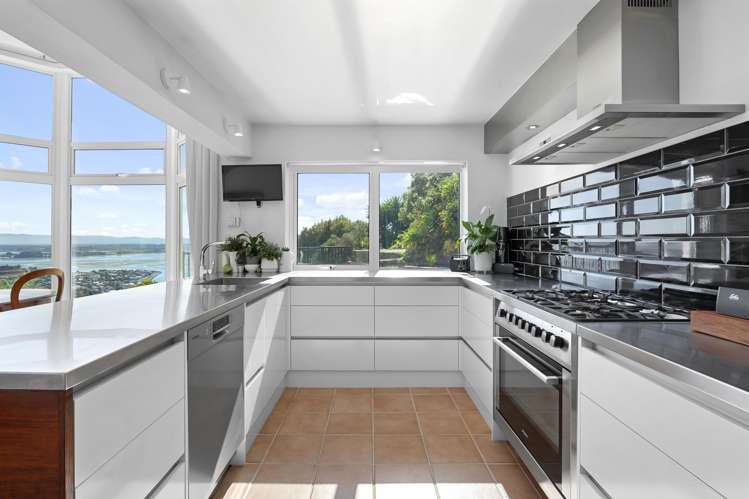14 Kakariki Lane Clifton_8