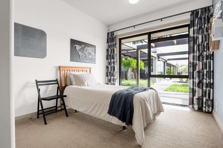 384 Horsham Downs Road Horsham Downs_19