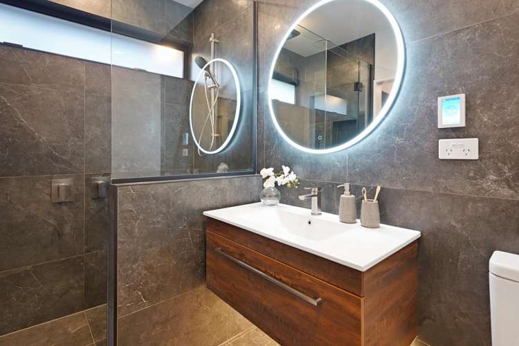 53 Silverstream Boulevard Kaiapoi_15