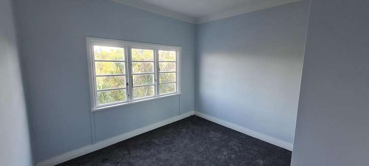 4/71 Garden Road Northland_6