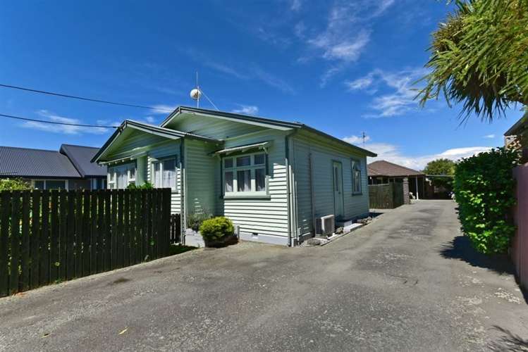 54 Dacre Street Linwood_1