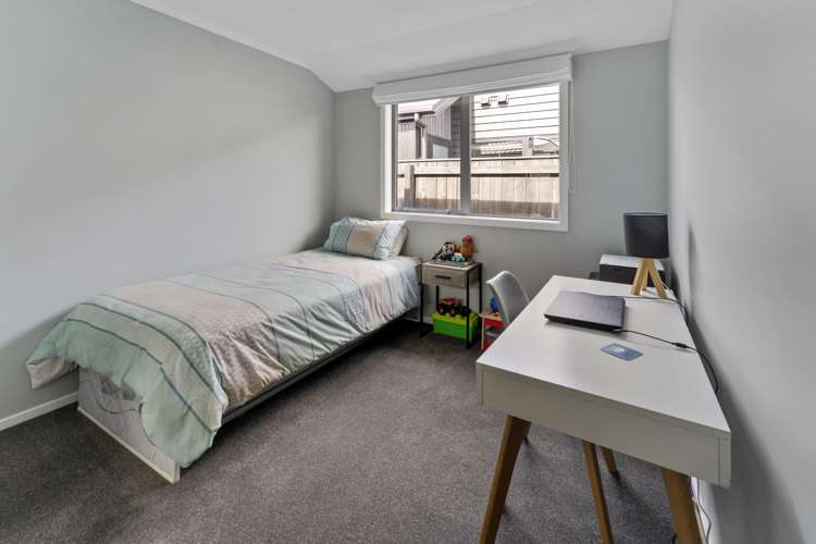 28 Ascot Street Richmond_14