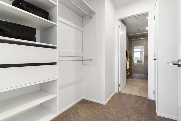 129 Hibiscus Drive Orewa_15