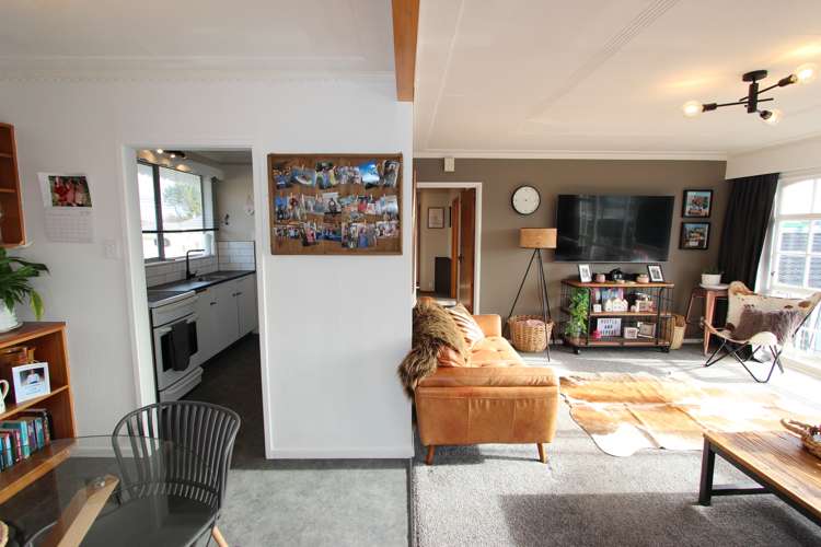 1/677 Tay Street Hawthorndale_6