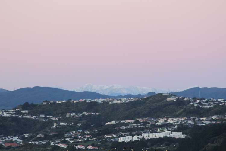 34 Waiho Terrace Elsdon_17