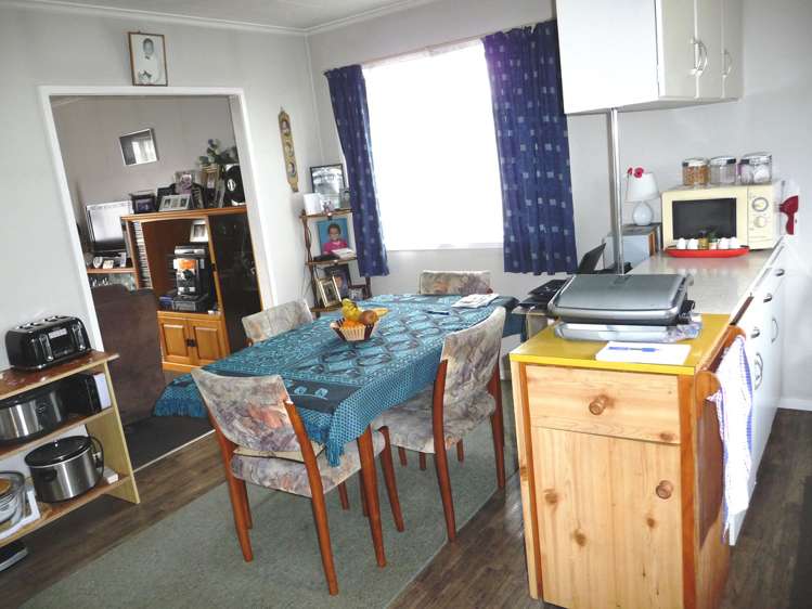 14 Mountbatten Drive Putaruru_6