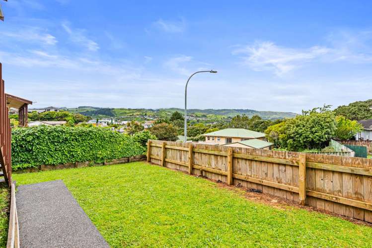 18 Forglen Place Tawa_2