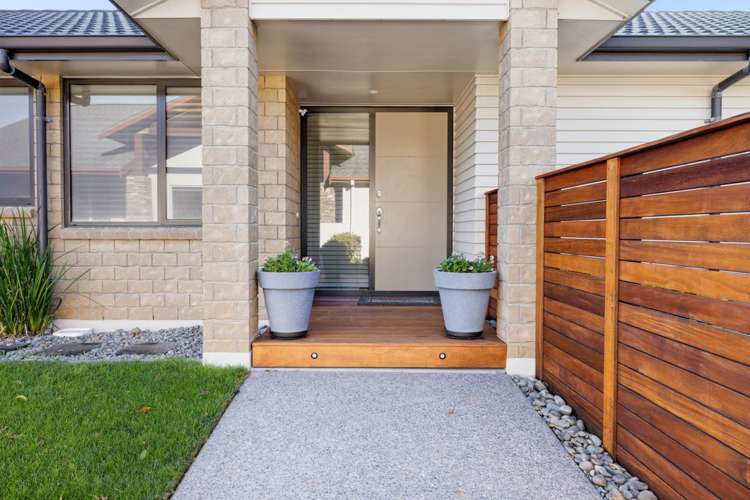 4 Excelsa Place_3