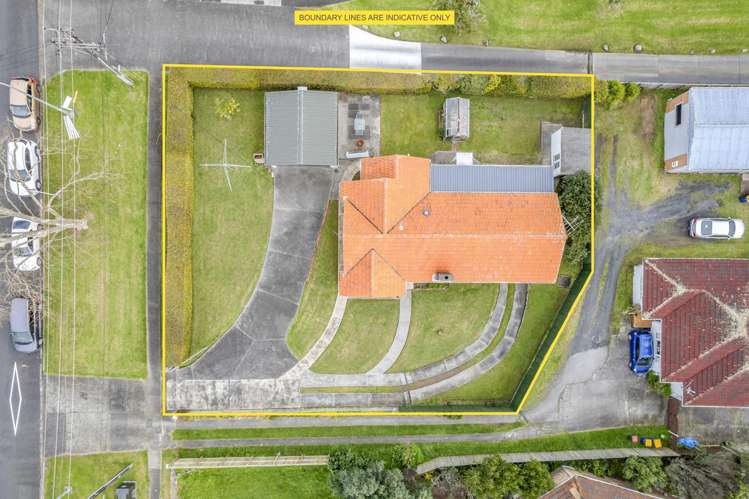 33 Seabrook Avenue New Lynn_17