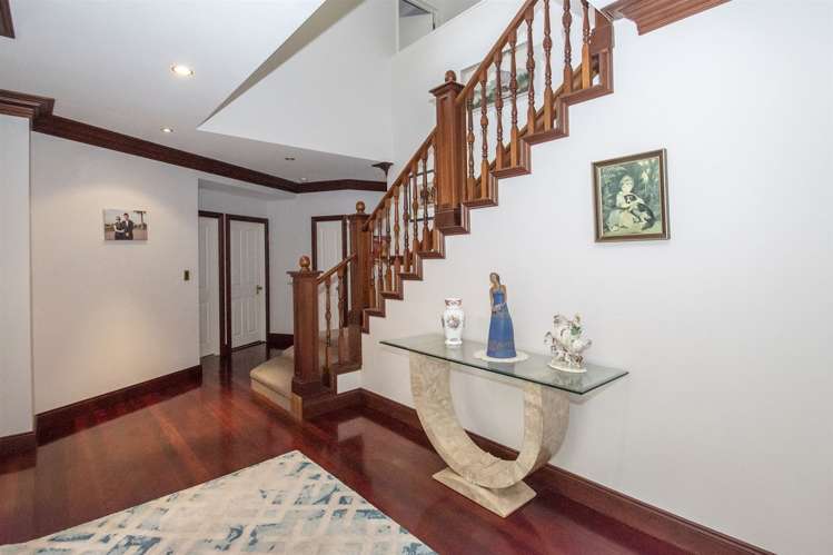 143 Tirau Road Cambridge_15