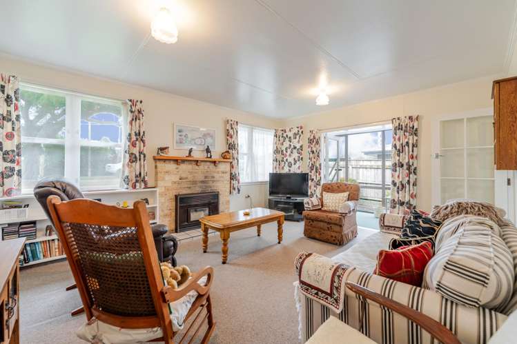 93 Awahuri Road Feilding_1