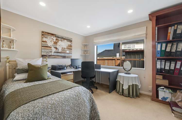 26 Stevenson Way Cockle Bay_31