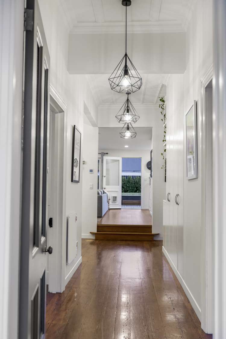 48 Bright Street Eden Terrace_3