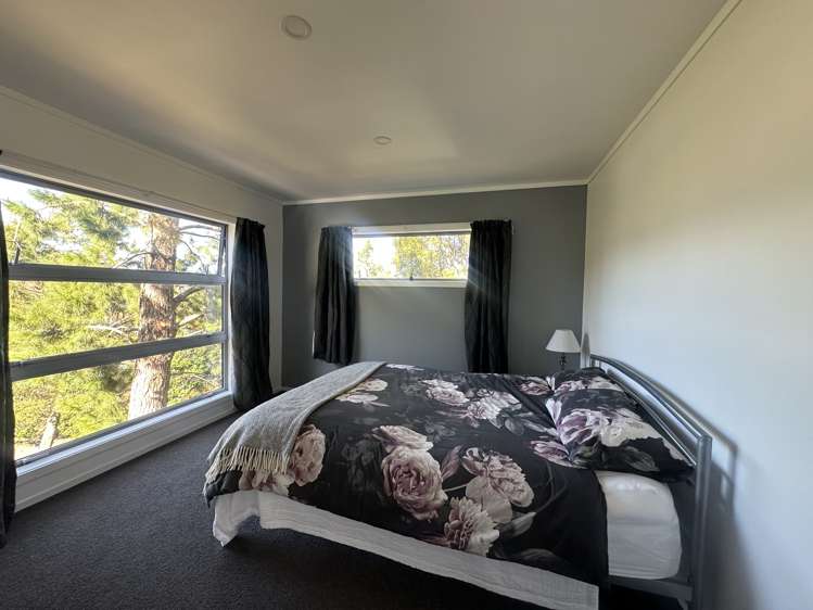 22 Riverside Road Whataupoko_15