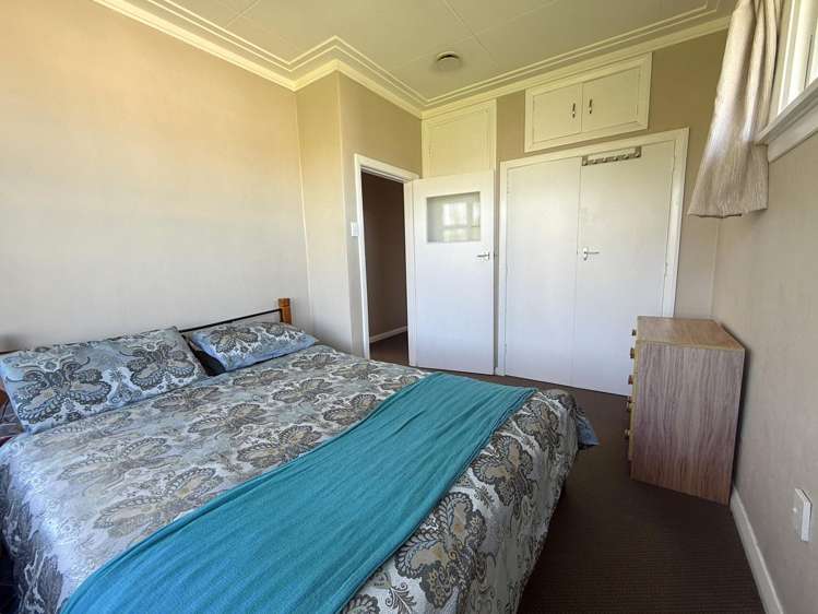 81 Mount Wallace Road Stirling_9