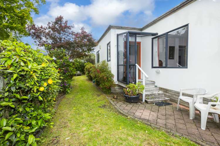 3/48 Whitemans Road Silverstream_14