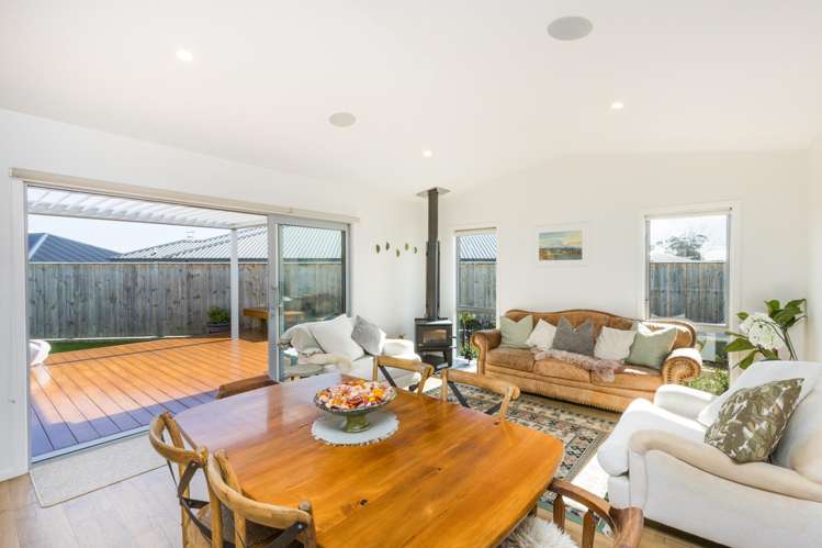23A Roots Street East Feilding_10