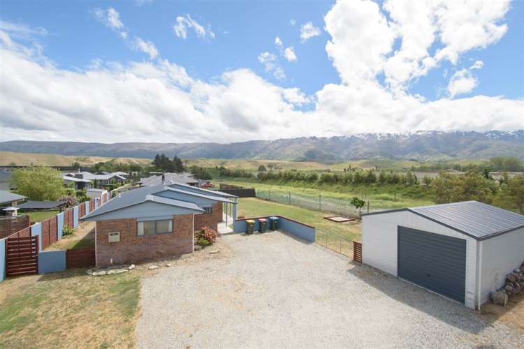 47b Missy Crescent Cromwell_14