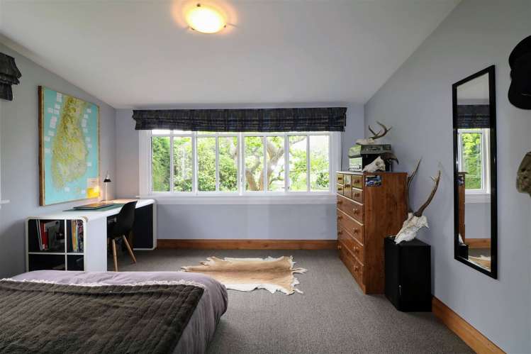 281 Landsborough Road Otipua Creek_17